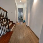  120m2 - 5