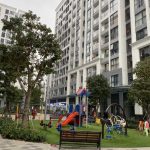  60m2 - 3