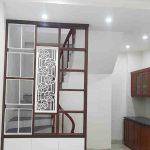  40m2 - 3