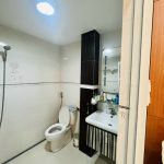  120m2 - 6