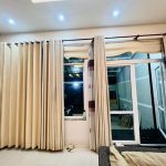  120m2 - 5