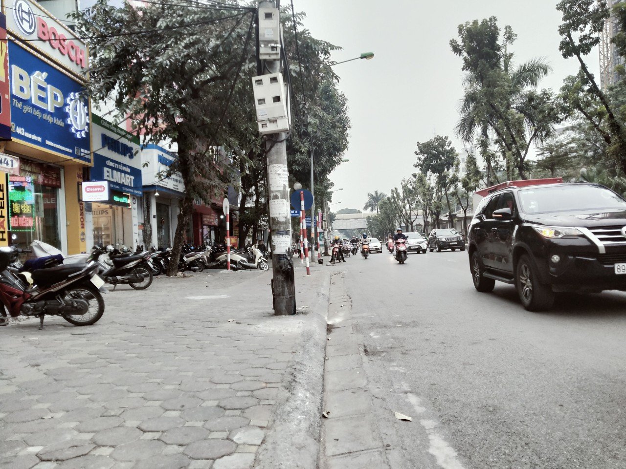 55m2