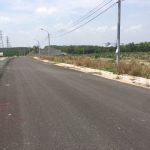  1000m2 - 1