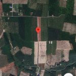  1000m2 - 3