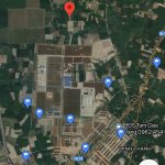  1000m2 - 4