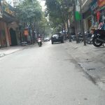  60m2