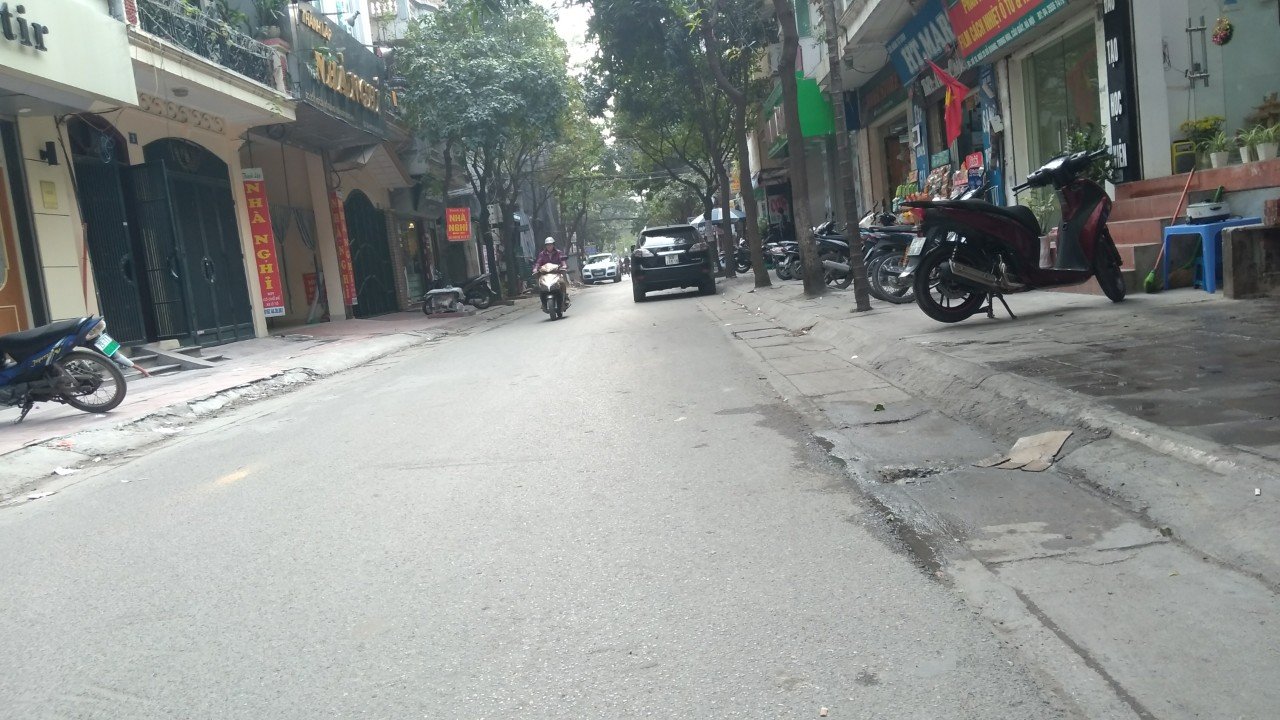  60m2
