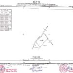  1084m2 - 6
