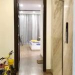  90m2 - 1