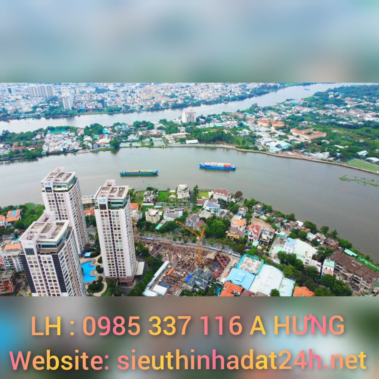 200m2