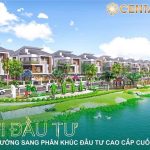  300m2 - 4