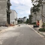  54m2 - 1