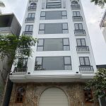  75m2 - 1