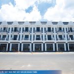  100m2 - 1