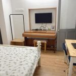  0m2 - 1