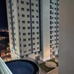  57m2 - 3