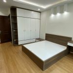  40m2 - 5