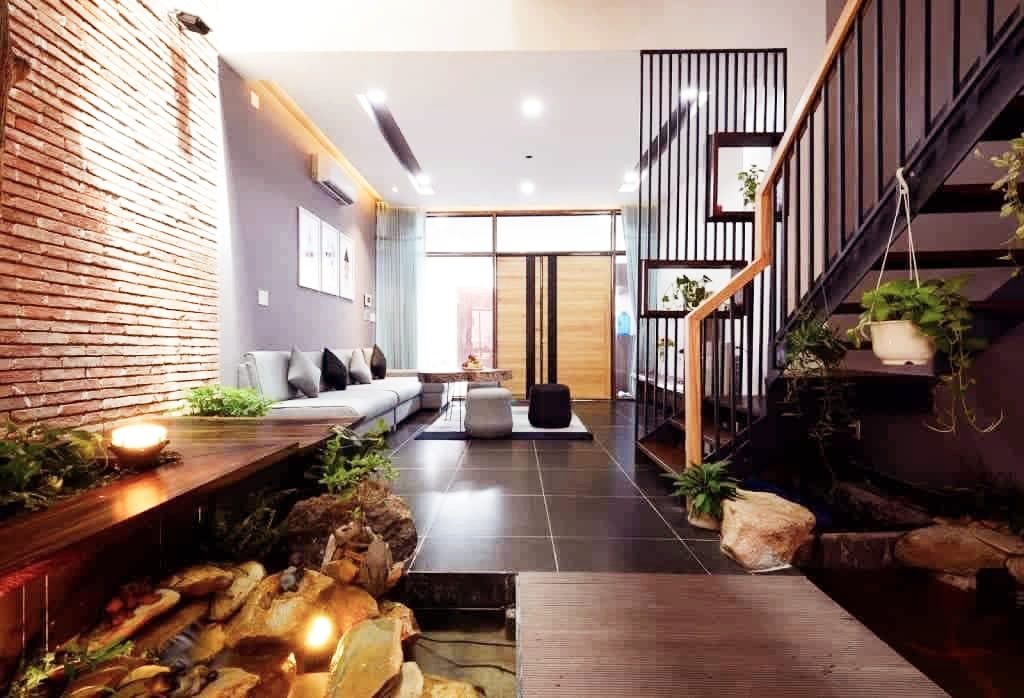 Bán Gấp Nhà Hoàng Quốc Việt Cầu Giấy -Ô Tô Đỗ Cửa -6 Tầng Ở Ngay -Nhà Mới Đẹp 2 Thoáng 45m2