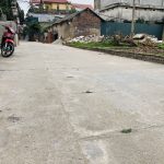  55m2 - 4