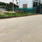  55m2 - 5