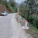  290m2 - 1