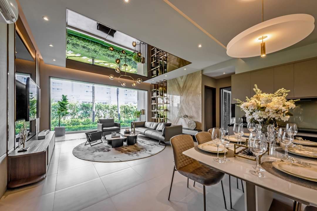 Mặt phố VIP Trích Sài, 50/54m2 - Lô Góc - 3 thoáng - MT rộng - kinh doanh siêu đỉnh