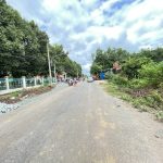  300m2 - 1