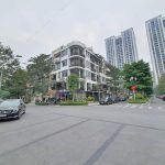 700m2 - 6