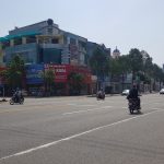  590m2 - 6