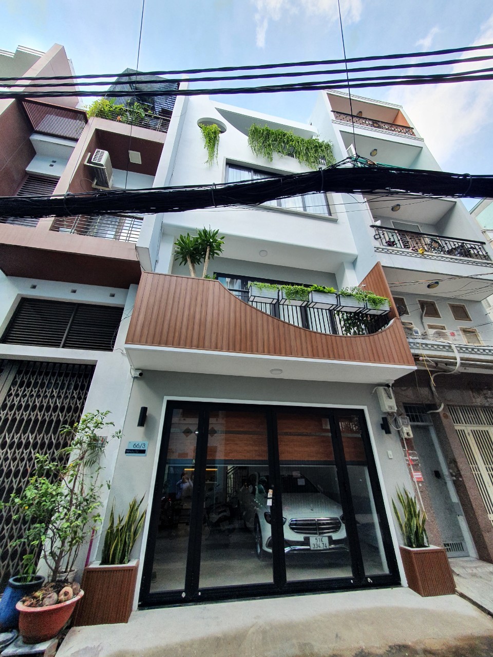  60m2