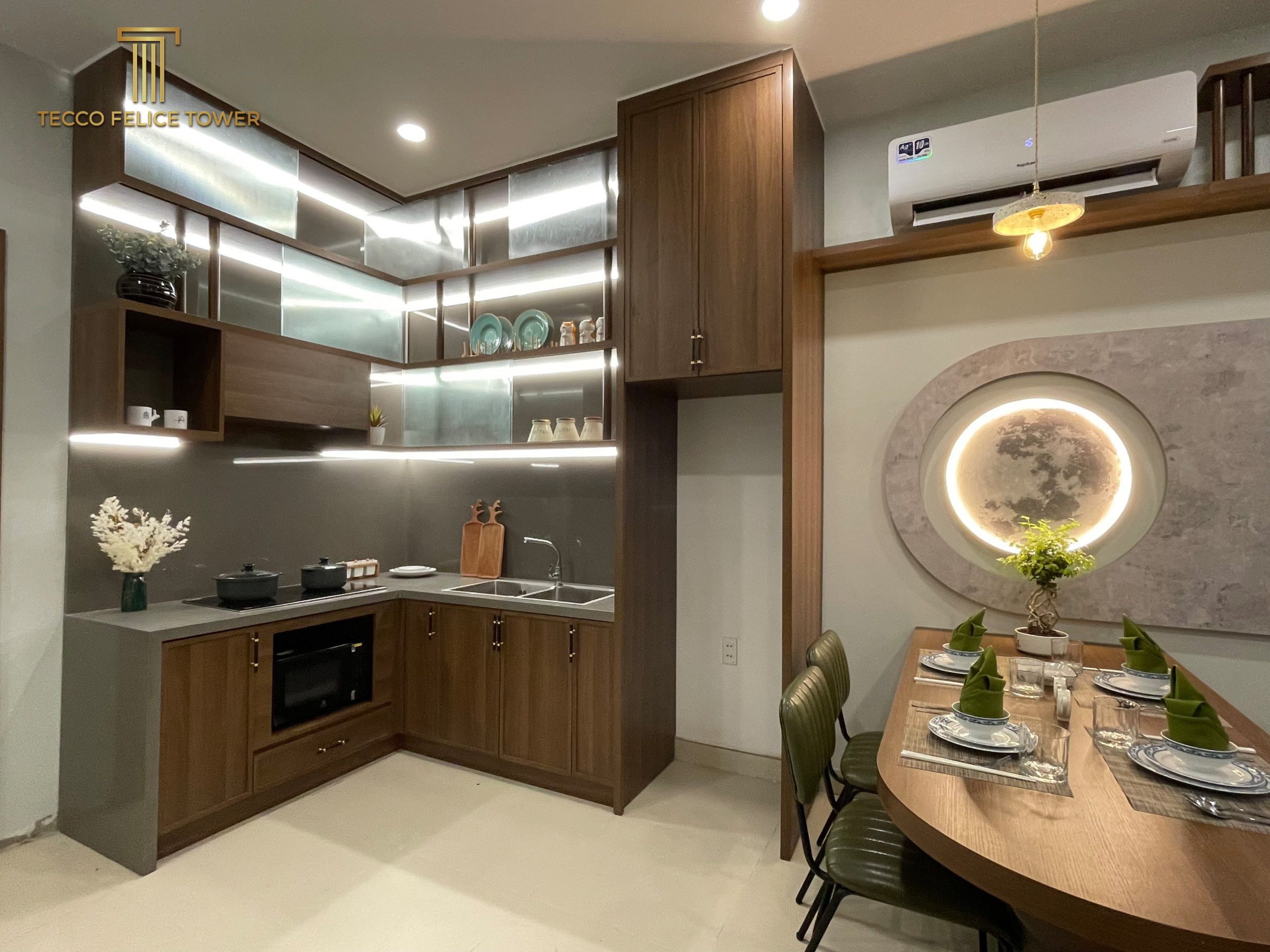 Bán căn hộ giá rẻ tại KCN Nam Tân Uyên, Hội Nghĩa , Tân Uyên