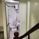  40m2 - 6