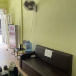  40m2 - 5