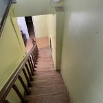  40m2 - 4