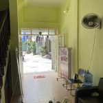  40m2 - 3