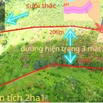  20000m2 - 1
