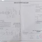  100m2 - 3