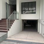  0m2 - 4