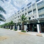  120m2 - 6