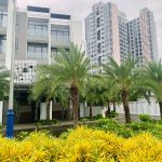  120m2 - 5