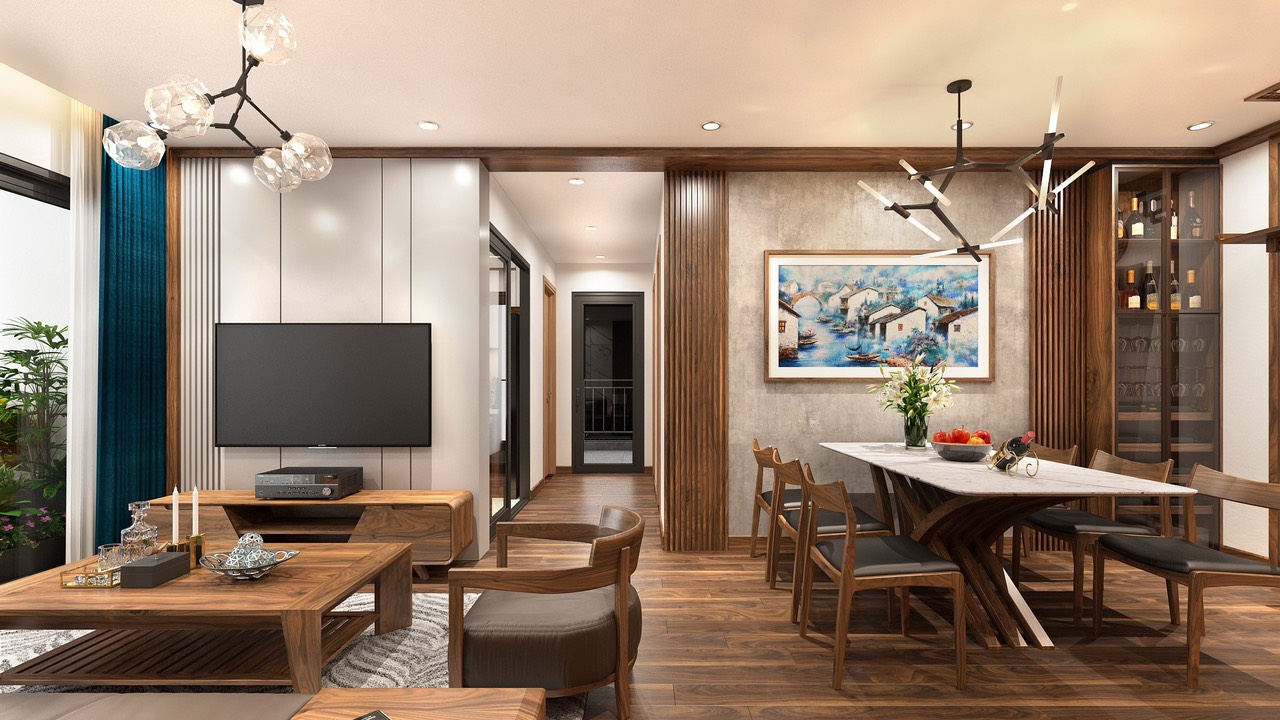 VinHomes OceanPark Cơ hội để sở hữu một trong những căn hộ giá trị nhất