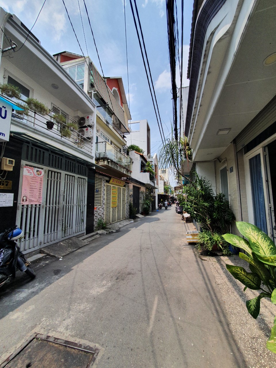  84m2
