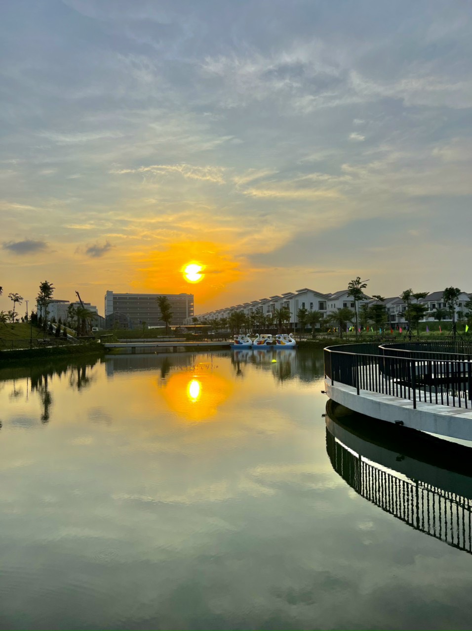 Chính thức mở bán dự án mới Centa Riverside Từ Sơn 2022.Vị trí đắc địa giữa TTTP Từ Sơn, Đại Đô Thị Bậc nhất .