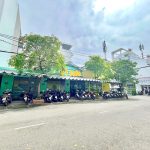  130m2 - 6
