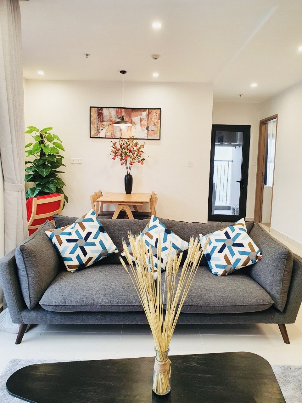 Vinhomes OceanPark 1 Chuyển nhượng căn hộ 3PN giá cực tốt