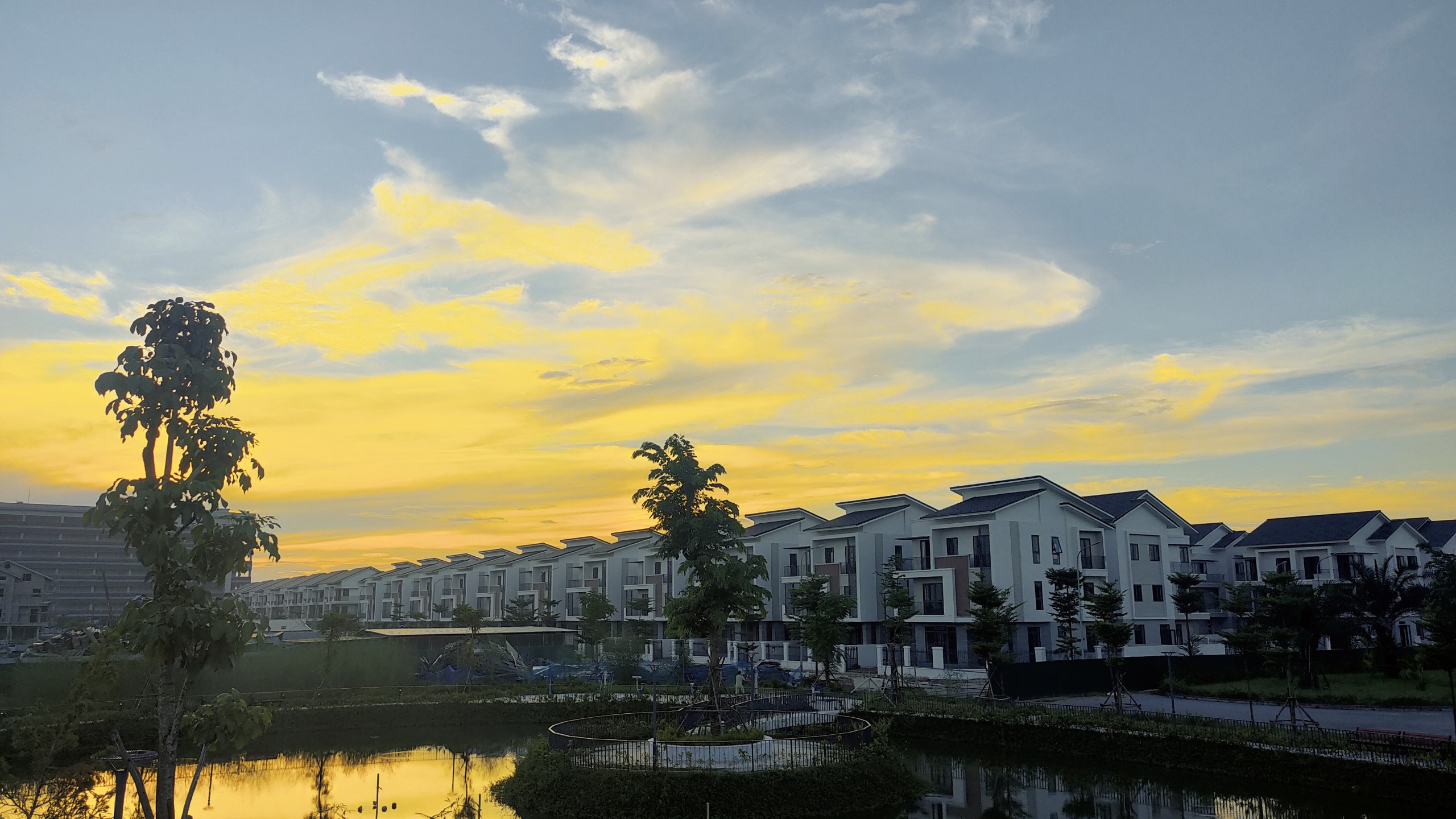 Chính thức mở bán dự án Centa Riverside TỪ Sơn 2022.. Giá gốc CDT , nhiều chính xách uu đãi hấp dẫn.