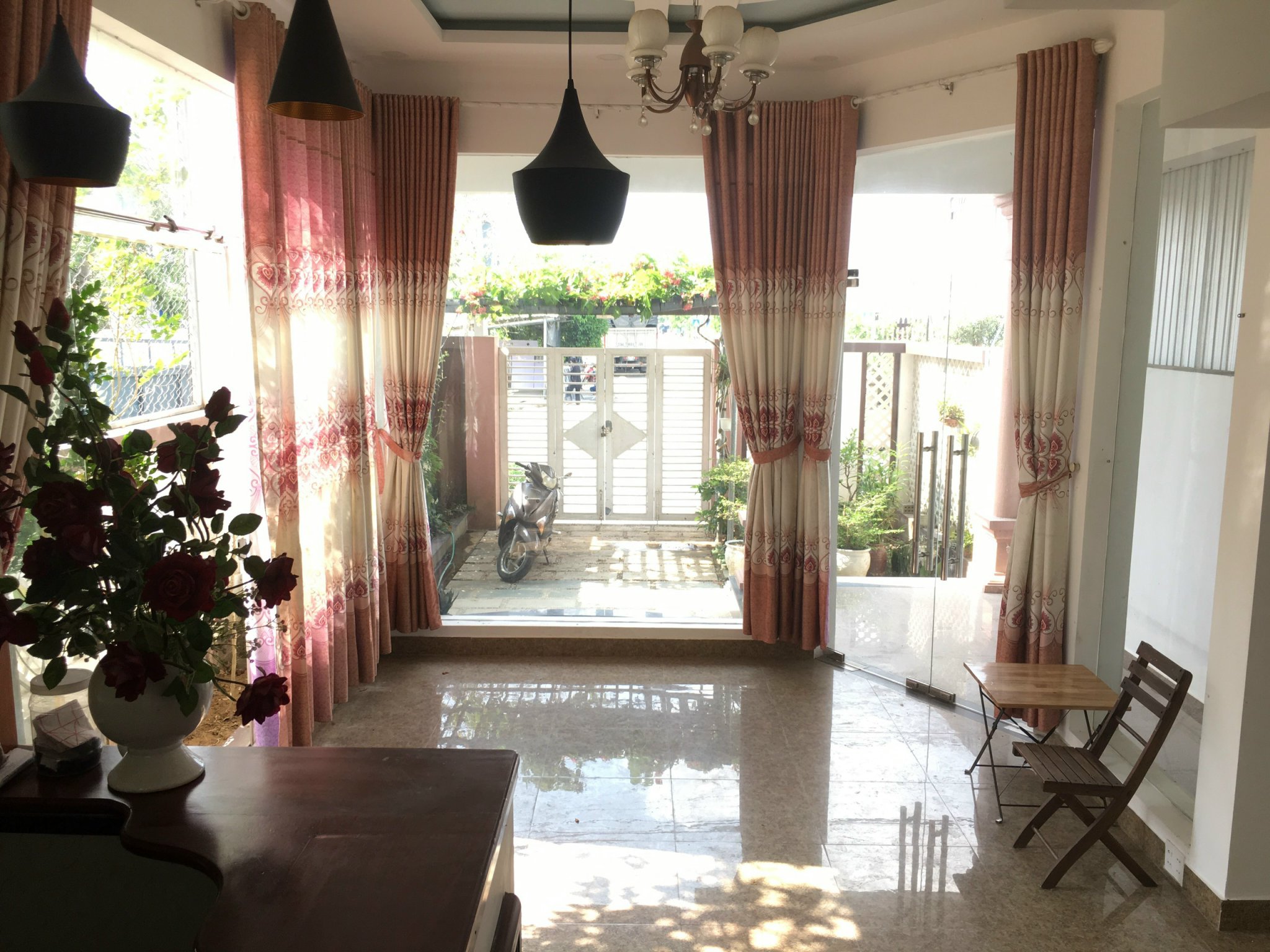 NHÀ MẶT TIỀN KQH NGUYỄN VĂN LINH - THIẾT KẾ SIÊU ĐẸP - GIÁ THƯƠNG LƯỢNG CHÍNH CHỦ