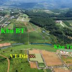  131m2 - 5