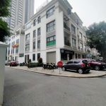  200m2 - 1