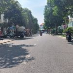  200m2 - 3